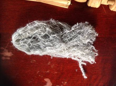 21268442_1463337797079682_1201845178_o