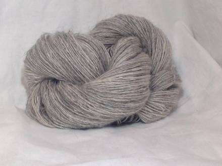 21277849_1463337433746385_114833855_o