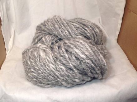 21277974_1463337173746411_1226226698_o