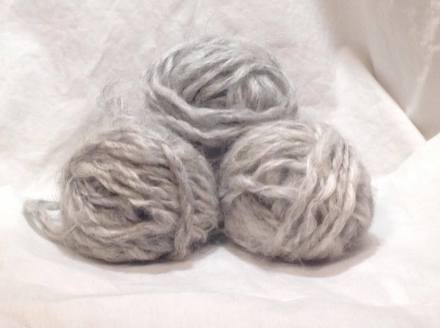 21329589_1463337473746381_482712394_o