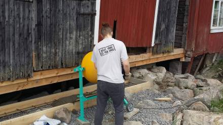 21329703_1463285007084961_1104253509_o